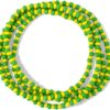 Collar de Orula de Santería – Protección y Religión Yoruba
