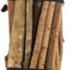 Carga de 21 Palos Religiosos – Paquete de Palitos Espirituales para Rituales y Ofrendas