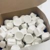 Cascarilla de Santería e Ifá – Protección Espiritual y Limpieza Energética. 10 Unidades