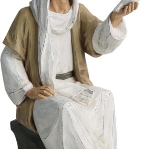 Esculturas Religiosas