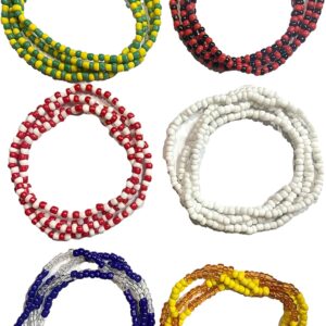 Collares