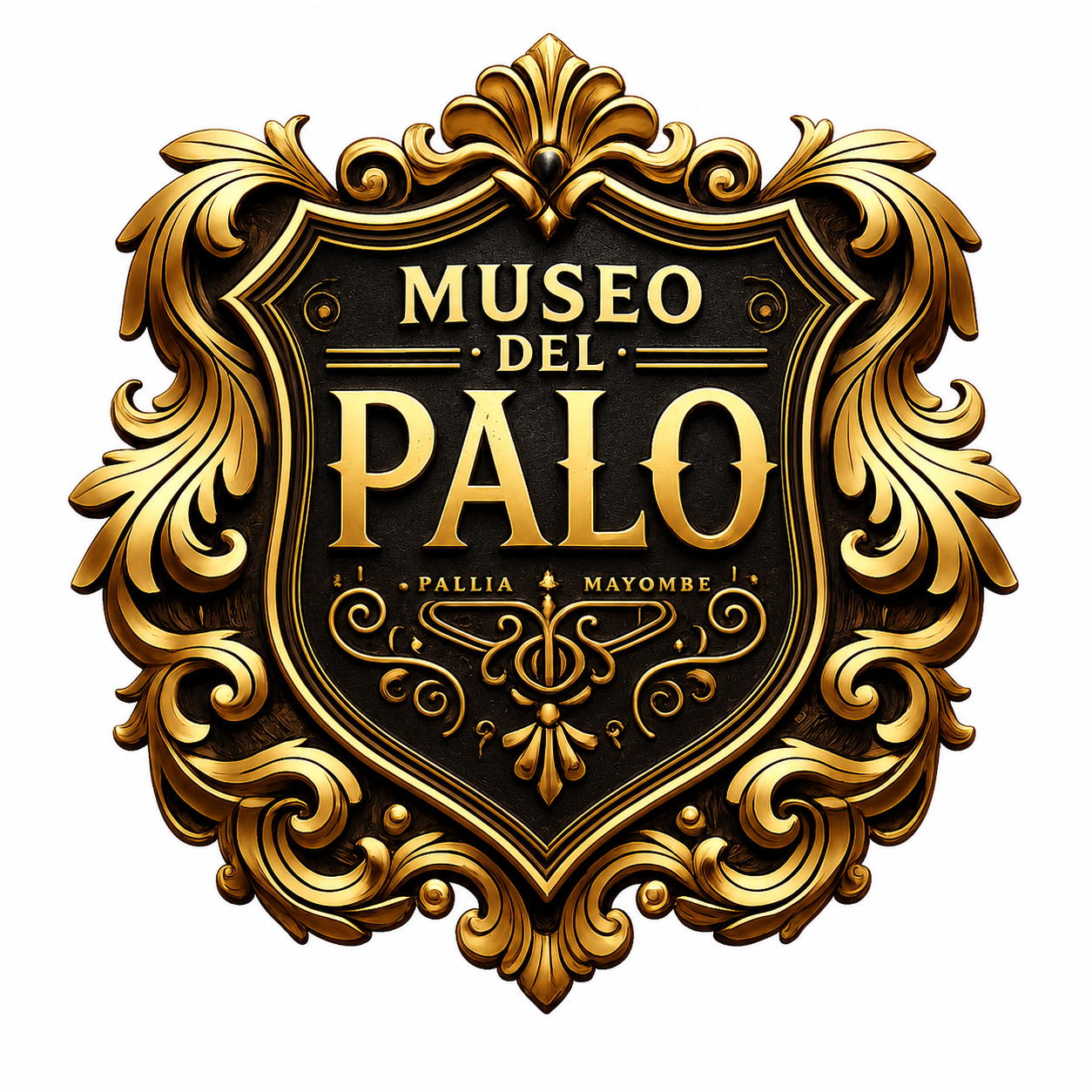 Museo del Palo