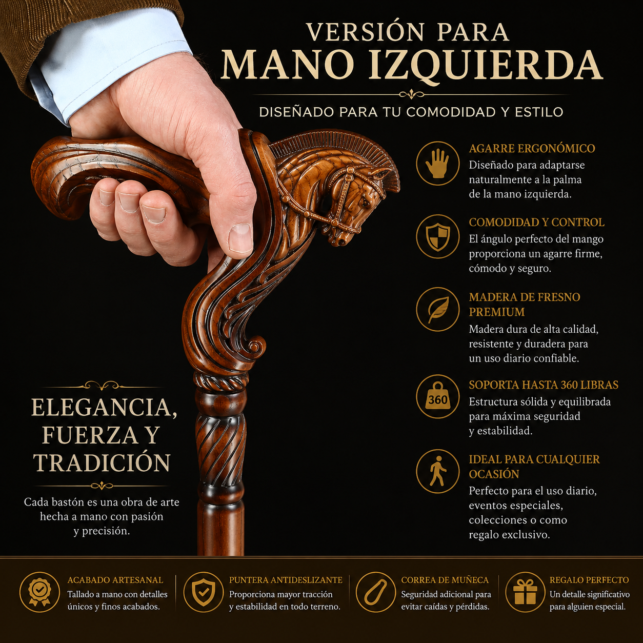 baston-de-madera-caballo (1)