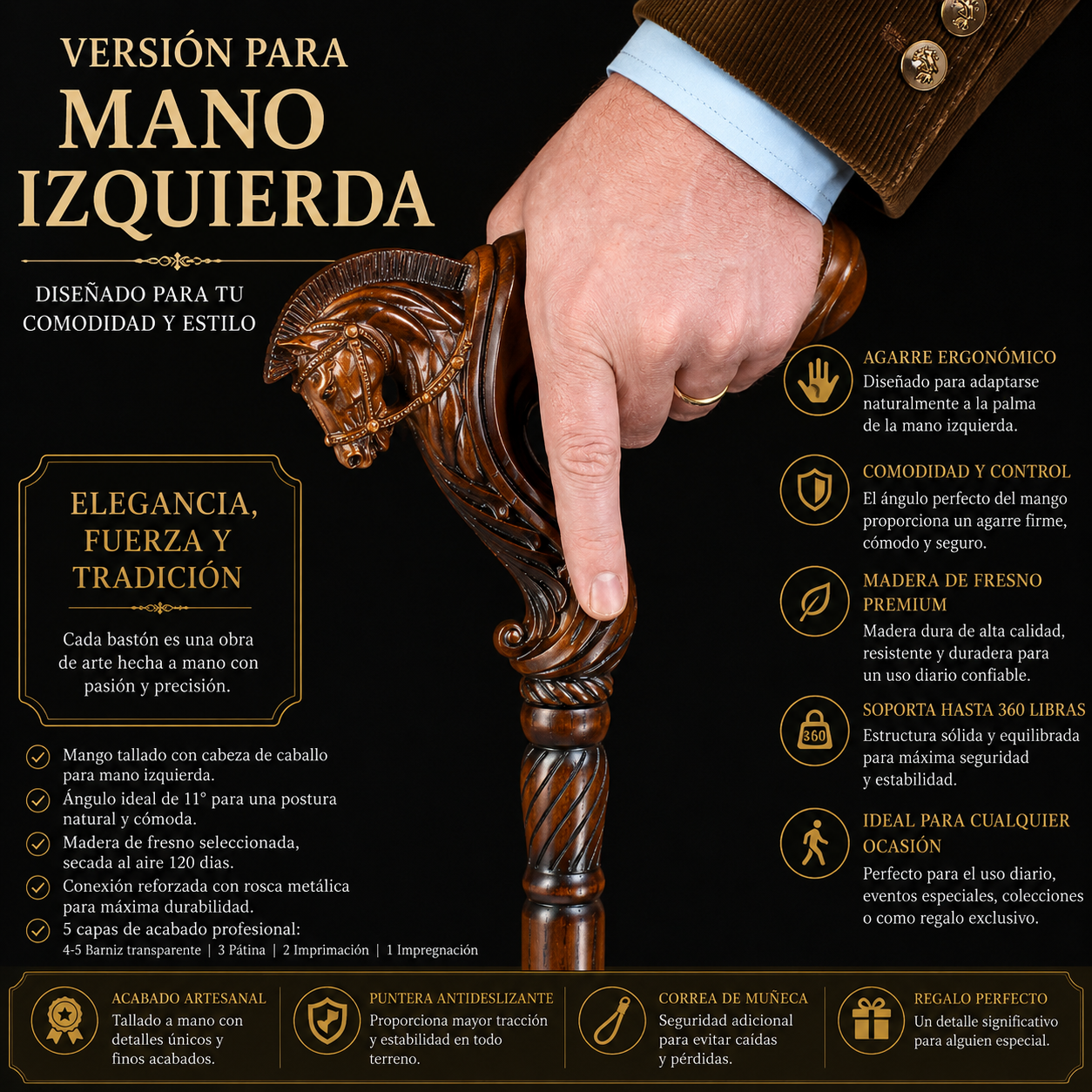 baston-de-madera-caballo (2)