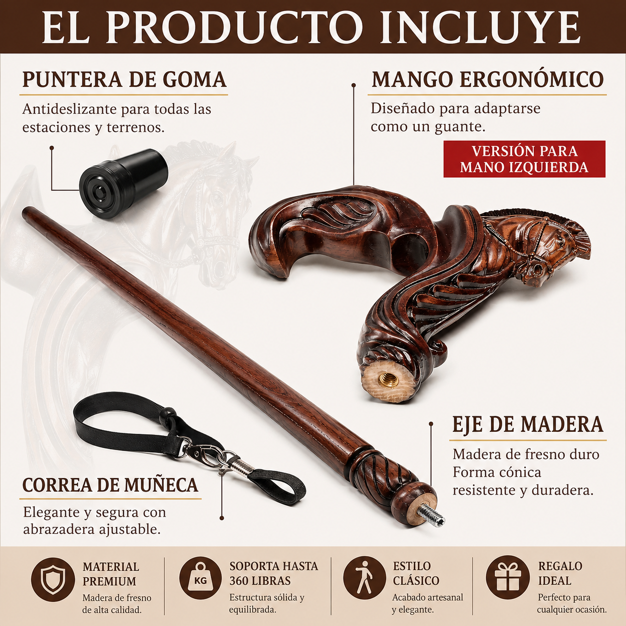 baston-de-madera-caballo (3)
