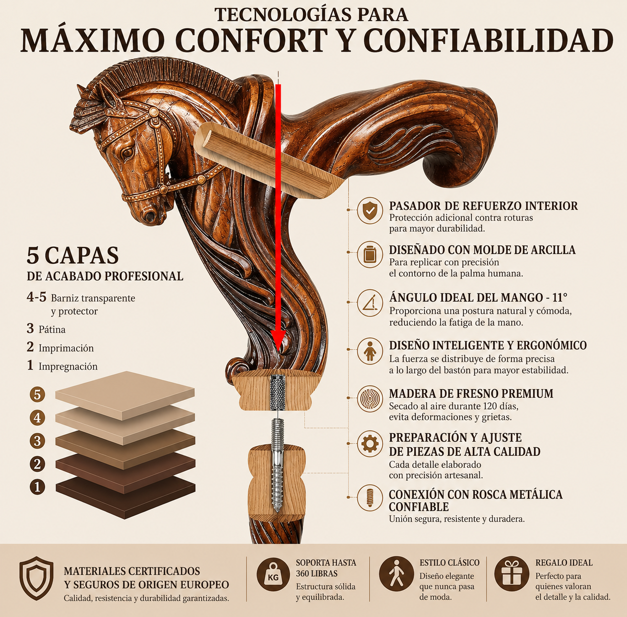 baston-de-madera-caballo (4)