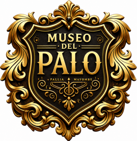 Museo del Palo