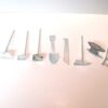 Herramientas para Oggún – Set Ritual de Santería, Ifá y Religión Yoruba
