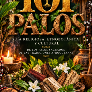 Portada del eBook 101 PALOS de Lucas Rodriguez
